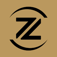 Tranzform Fitness Grand Haven
