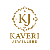 KAVERI JEWELLERS