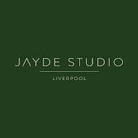 Jayde Studio