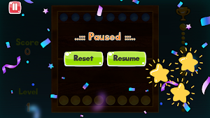 Bounce & Break Rally Screenshot 2