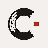 Clicost: Expense Tracker