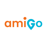 Amigo