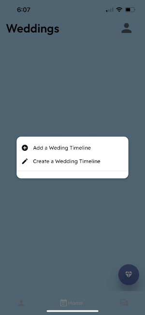Wedding Crew Screenshot 3