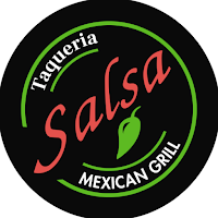 Taqueria Salsa
