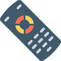 LeTV Infrared Fix (Xposed)