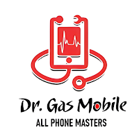 Drgas Mobile