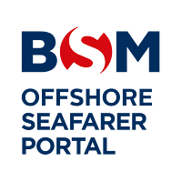 Seafarer Portal (BSMOffshore)