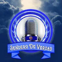 Radio Sendero de Verdad