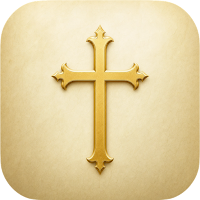 Shajara • Catholic Daily