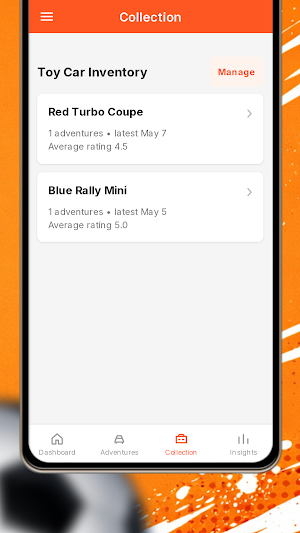 888sport Screenshot 2