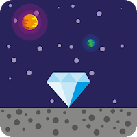 Protect Diamond