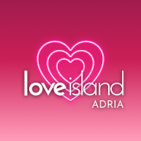 Love Island Adria