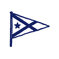 Manchester Yacht Club