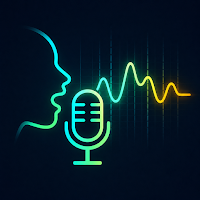 PitchVox - Vocal Pitch Monitor