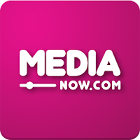 MEDIA.now