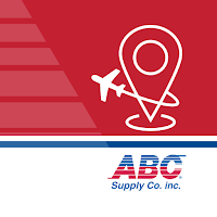 ABC Supply Events