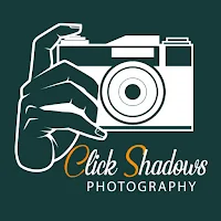 Click Shadows Photography