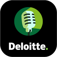 Beacon by Deloitte