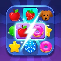 Kai Guna Puzzle