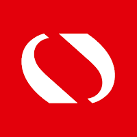 HVF Ludwigsburg
