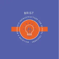 Brist