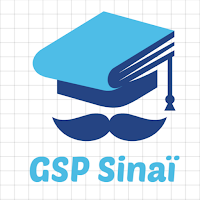 Ecole Sinaï Mamou 1.6