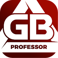 GB Professor