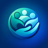 Raimo Inclusive Support