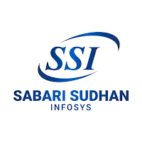 ssinfosys