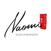 Naomi Sushi