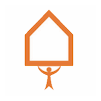 iMove LMT Portal