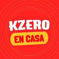 Kzero En Casa