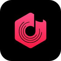 Video Player - Media Player