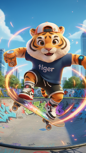 Light Match Screenshot 0