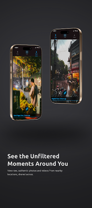 100FT Screenshot 1