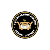 Southeastern Greene Schools
