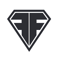 Flawless Fitness