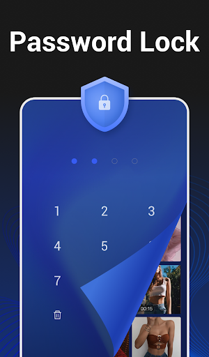 Super Video Downloader Screenshot 3