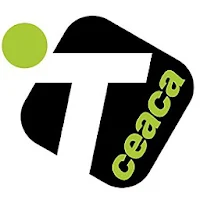 CEACA