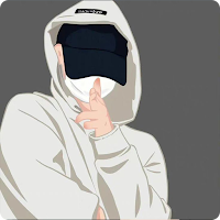 Boys Wallpapers
