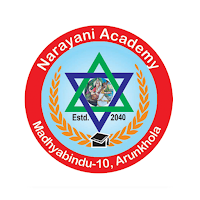 Narayani Academy Arunkhola : Nawalparasi