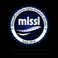 MISSICON 2015