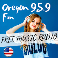 96.1 Radio Station Fm Oregon Live Hit Music Online