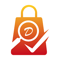 Deluxe E-commerce
