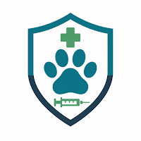 Pet Vaccination Tracker