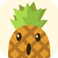 Play with Fruits