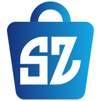 shopzone