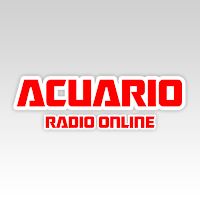 Acuario FM