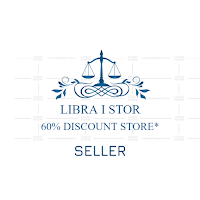 LIBRAISTORES SELLER