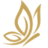 EdenHills